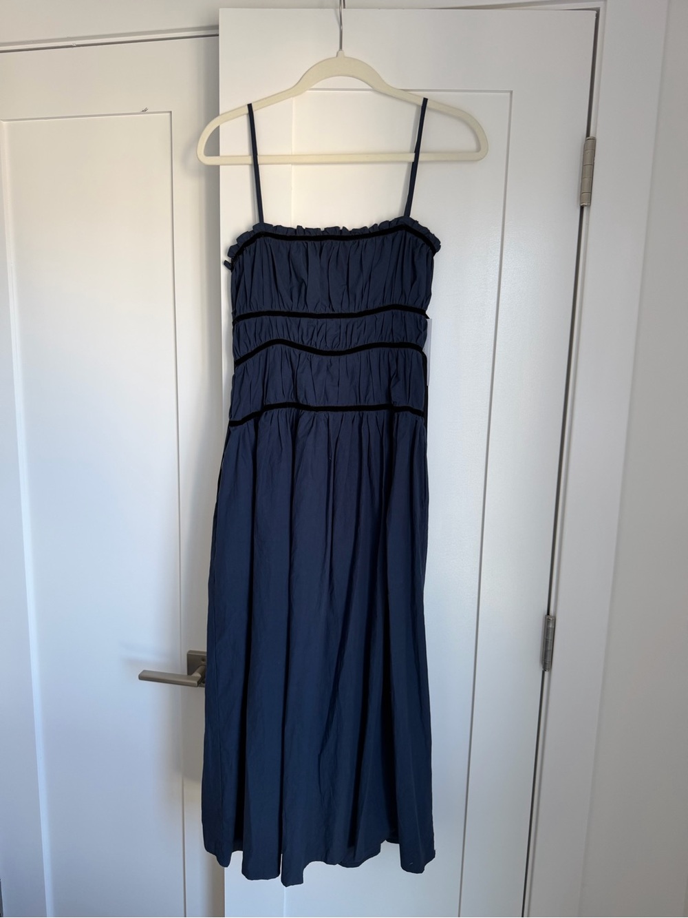 Ciao Lucia Eletrra Dress XS